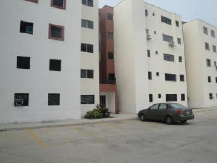 Foto Apartamento en Venta en Paraparal, Los Guayos, Carabobo - BsF 13.370.000 - APV78592 - BienesOnLine