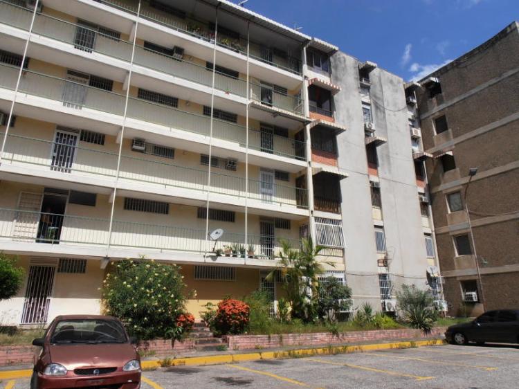 Foto Apartamento en Venta en Maracay, Aragua - BsF 48.000.000 - APV96367 - BienesOnLine