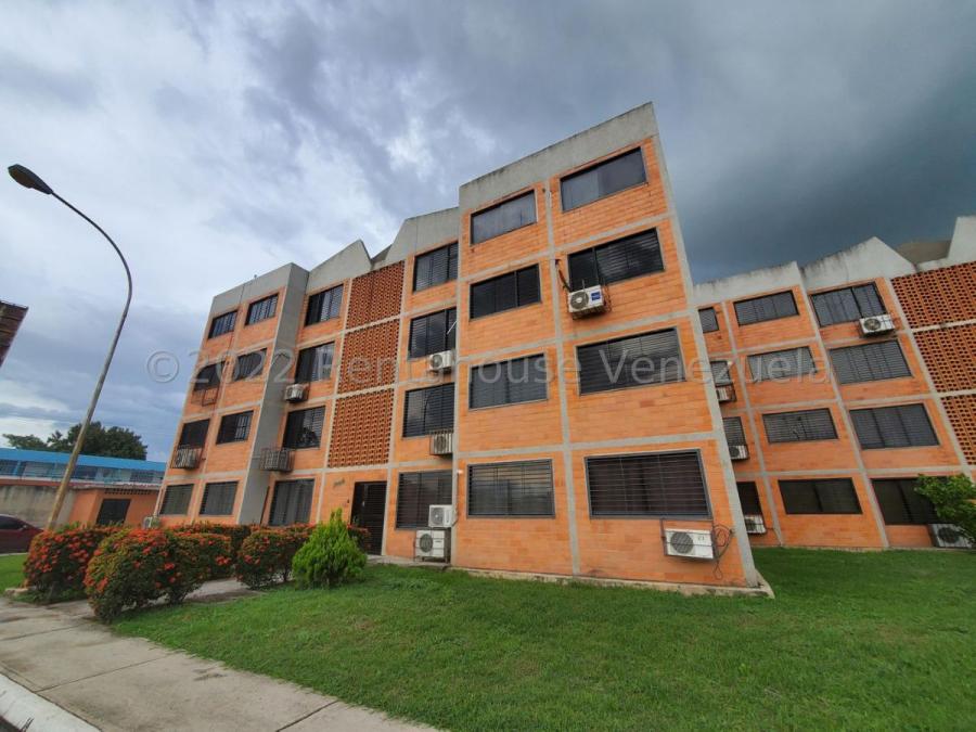 Foto Apartamento en Venta en Santa Rita, Aragua - U$D 12.900 - APV175744 - BienesOnLine