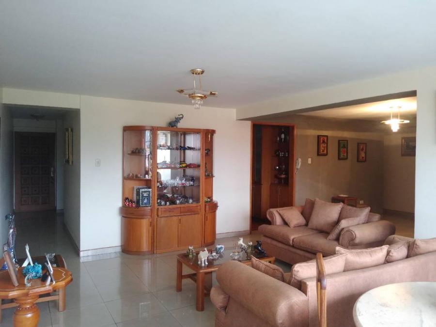Foto Apartamento en Venta en Iribarren, Barquisimeto, Lara - U$D 35.000 - APV153769 - BienesOnLine
