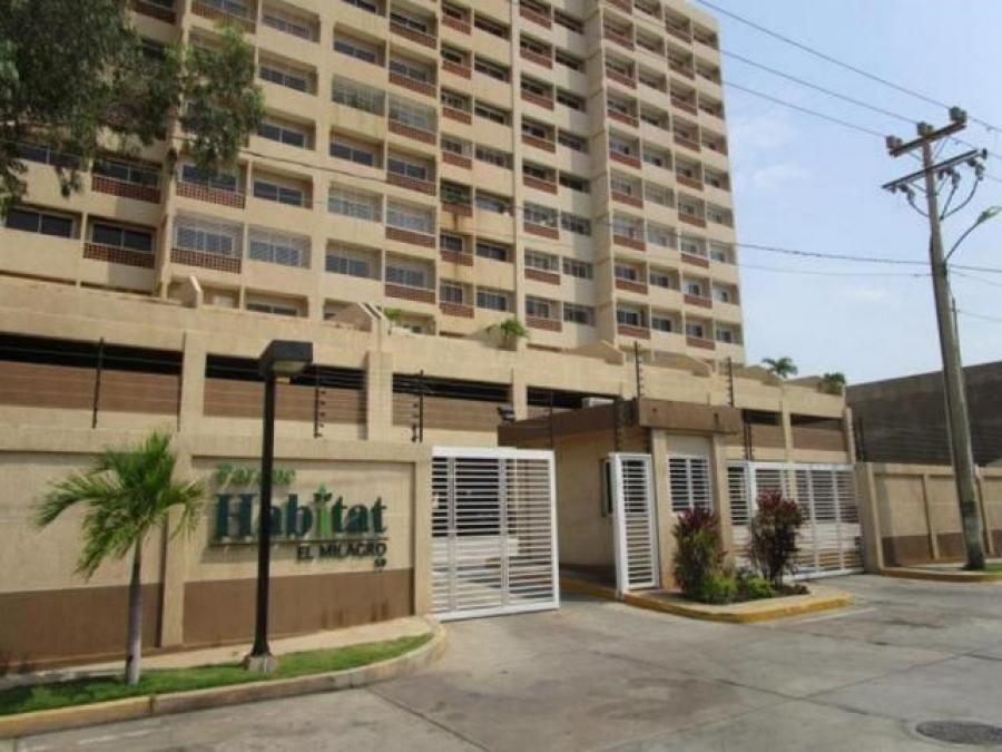 Foto Apartamento en Venta en Maracaibo, Zulia - BsF 15.000 - APV112001 - BienesOnLine