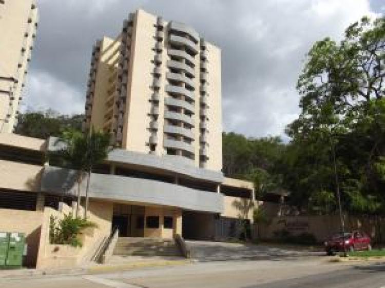 Foto Apartamento en Venta en Parque Mirador, Valencia, Carabobo - BsF 58.000.000 - APV79857 - BienesOnLine