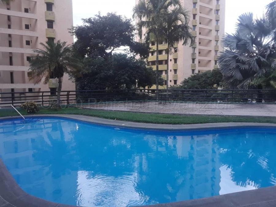 Foto Apartamento en Venta en Parque Mirador, Carabobo - U$D 26.500 - APV139035 - BienesOnLine