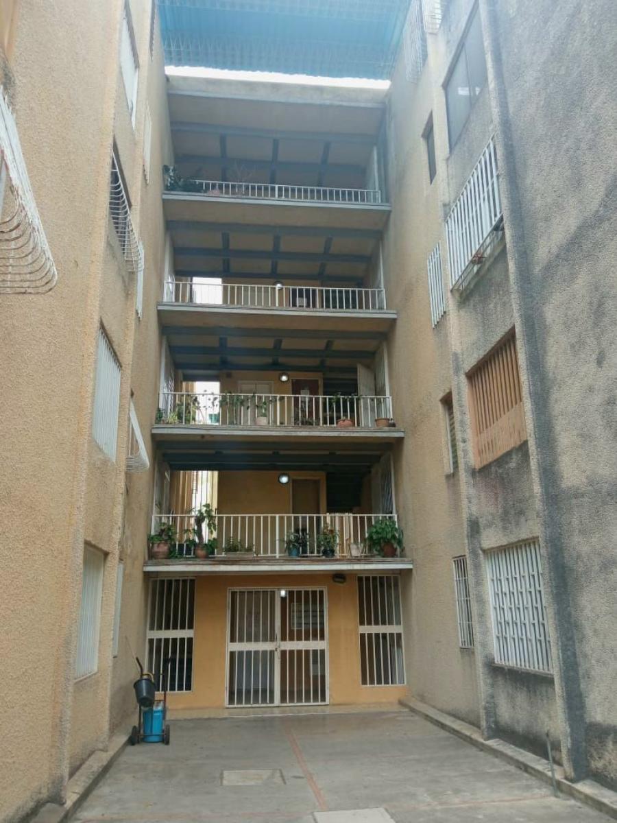 Foto Apartamento en Venta en Cabudare, Lara - U$D 14.000 - APV205682 - BienesOnLine