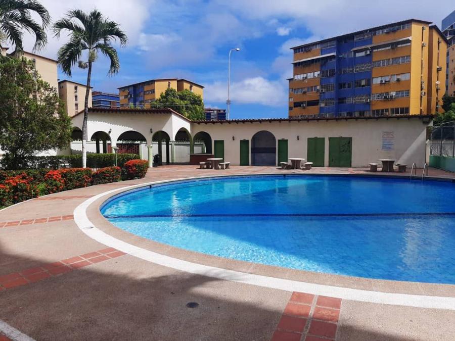 Foto Apartamento en Venta en SECTOR PASCAL, Puerto la Cruz, Anzotegui - U$D 15.000 - APV151044 - BienesOnLine