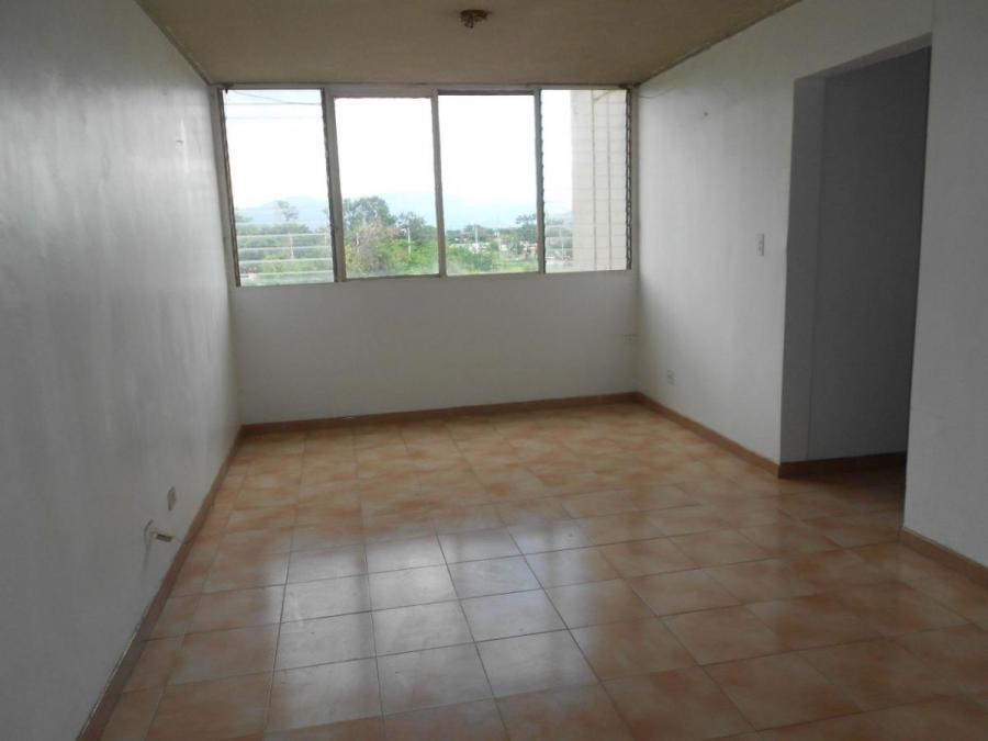 Foto Apartamento en Venta en Rafael Urdaneta, Valencia, Carabobo - BsF 5.500 - APV125577 - BienesOnLine