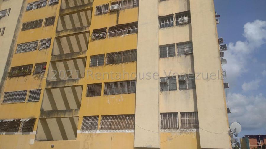 Foto Apartamento en Venta en parque valencia, Carabobo - U$D 10.000 - APV159056 - BienesOnLine