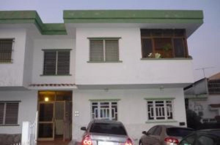 Foto Apartamento en Venta en El Parral, Valencia, Carabobo - BsF 63.200.000 - APV94160 - BienesOnLine