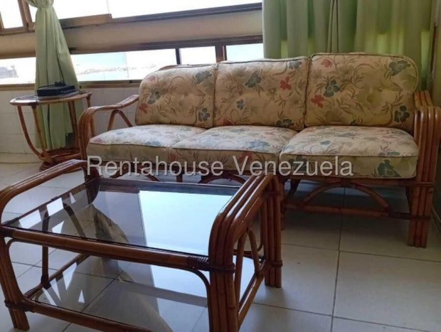 Foto Apartamento en Venta en palmar este, Caraballeda, Vargas - U$D 65.000 - APV269666 - BienesOnLine