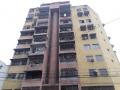 Apartamento en Venta en Municipio Libertador Caracas Altagracia