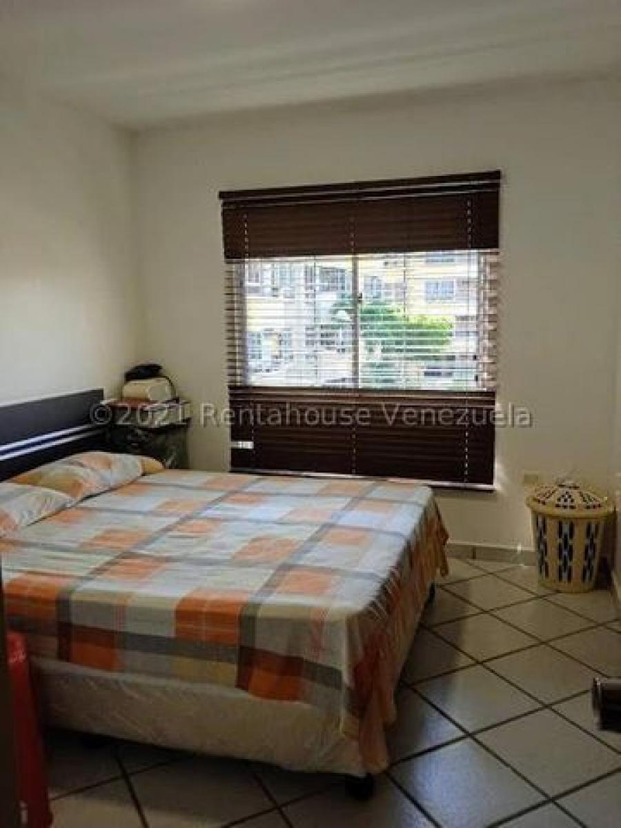 Foto Apartamento en Venta en Valencia, Valencia, Carabobo - U$D 28.000 - APV211694 - BienesOnLine