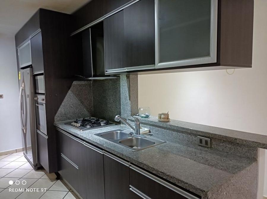 Foto Apartamento en Venta en Urb. Paso Real,, San Diego, Carabobo - U$D 25.000 - APV170818 - BienesOnLine