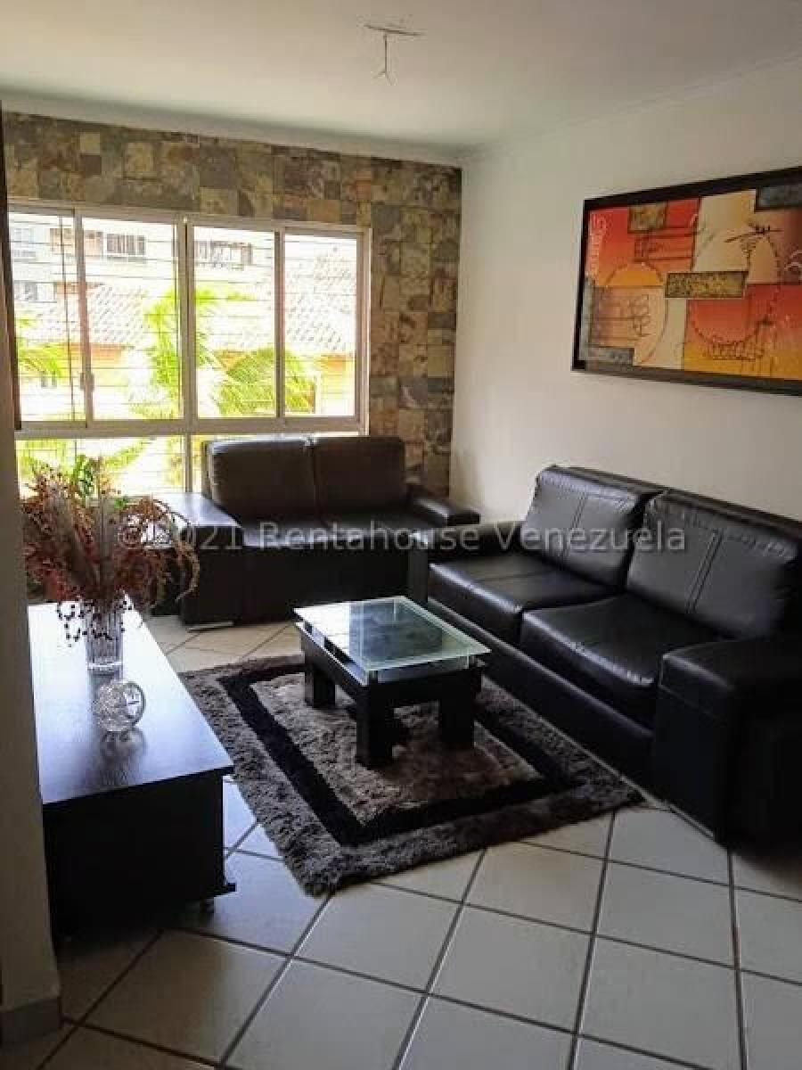 Foto Apartamento en Venta en San Diego, San Diego, Carabobo - U$D 28.500 - APV169264 - BienesOnLine