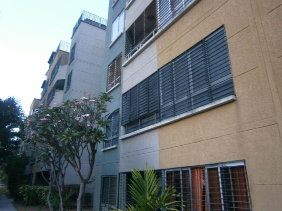 Foto Apartamento en Venta en Paso real, San Diego, Carabobo - U$D 27.000 - APV133914 - BienesOnLine