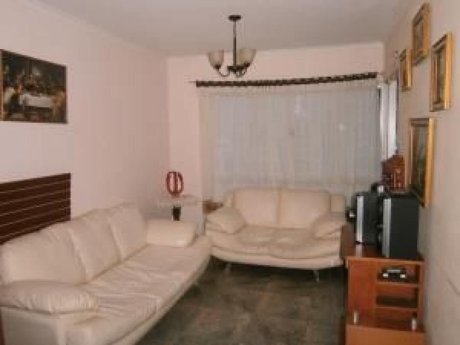 Foto Apartamento en Venta en Paso Real, San Diego, Carabobo - U$D 27.000 - APV139826 - BienesOnLine