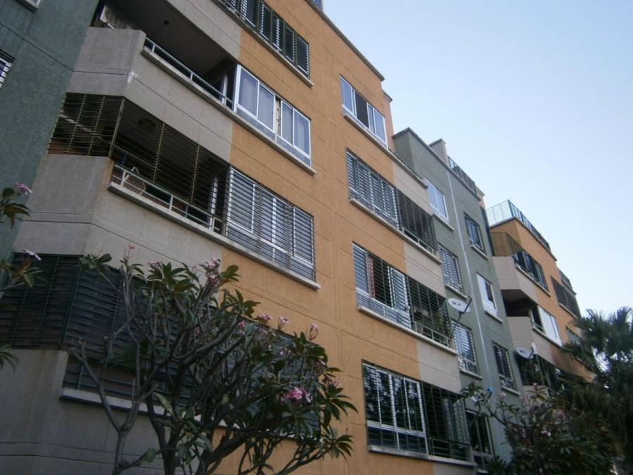 Foto Apartamento en Venta en Paso real, San Diego, Carabobo - U$D 30.000 - APV136332 - BienesOnLine