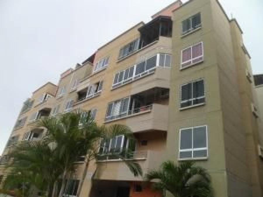 Foto Apartamento en Venta en paso real san diego carabobo, San Diego, Carabobo - U$D 26.000 - APV147442 - BienesOnLine