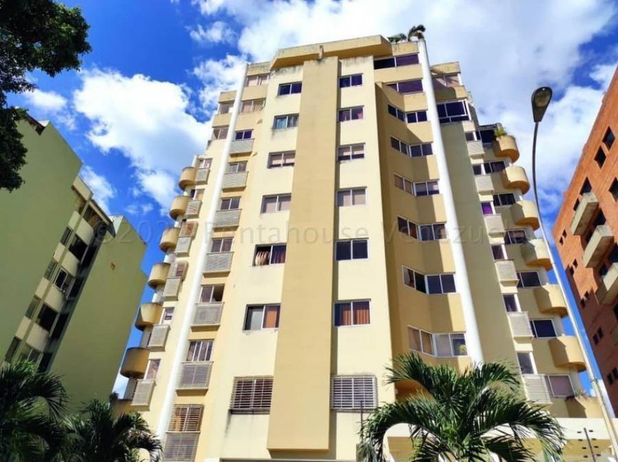 Foto Apartamento en Venta en piedra pintada, piedra pintada, Carabobo - U$D 20.000 - APV156148 - BienesOnLine