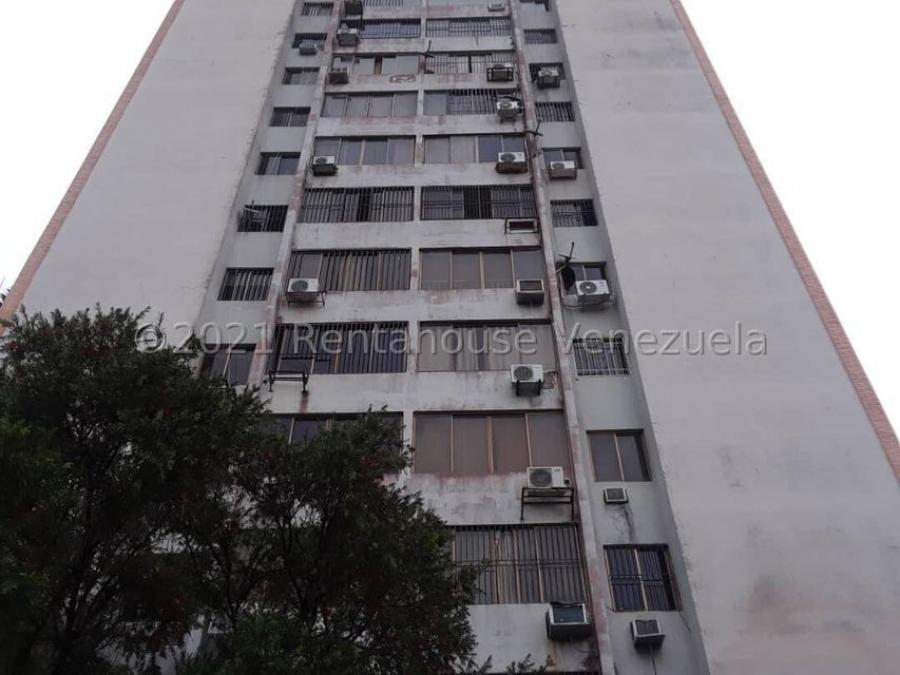 Foto Apartamento en Venta en Piedra Pintada, Naguanagua, Carabobo - U$D 25.000 - APV159857 - BienesOnLine