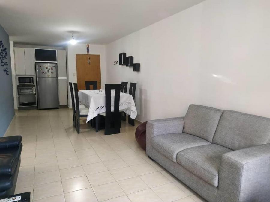 Foto Apartamento en Venta en Piedra Pintada, Valencia, Carabobo - U$D 27.000 - APV140394 - BienesOnLine