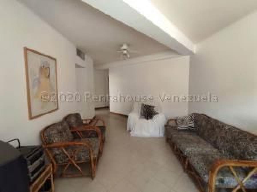 Foto Apartamento en Venta en Piedra Pintada, Valencia, Carabobo - U$D 23.500 - APV138897 - BienesOnLine
