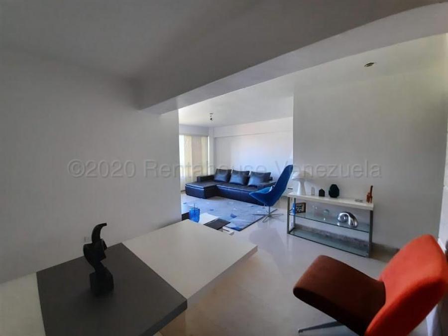 Foto Apartamento en Venta en Piedra Pintada, Valencia, Carabobo - U$D 65.000 - APV139065 - BienesOnLine