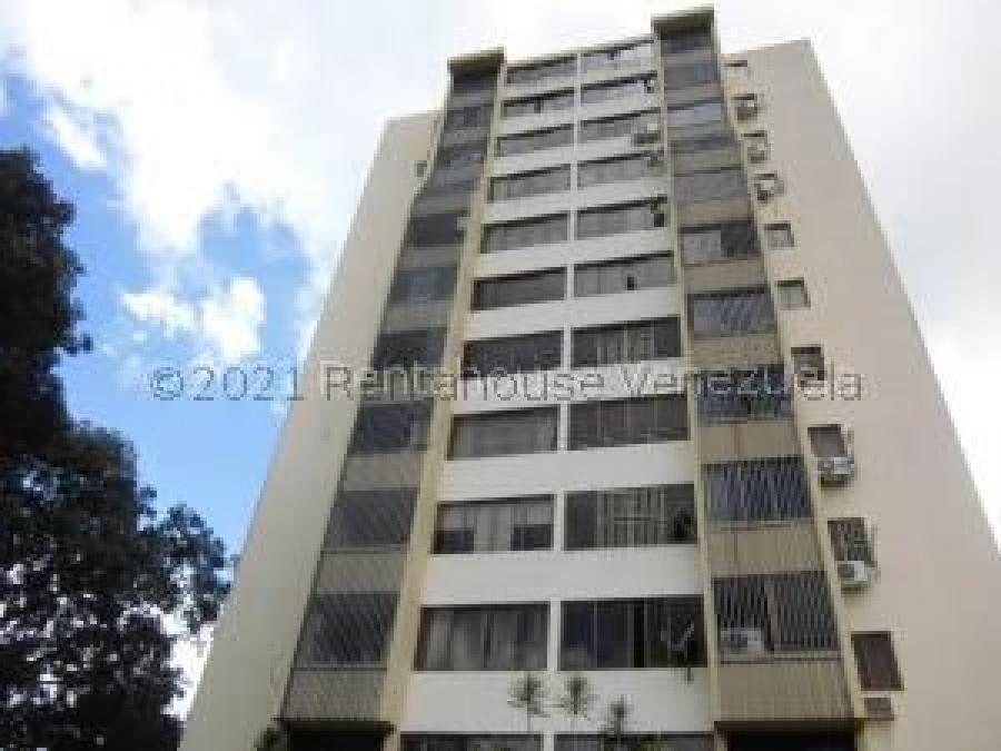 Foto Apartamento en Venta en piedra pintada valencia carabobo, Valencia, Carabobo - U$D 21.500 - APV151864 - BienesOnLine