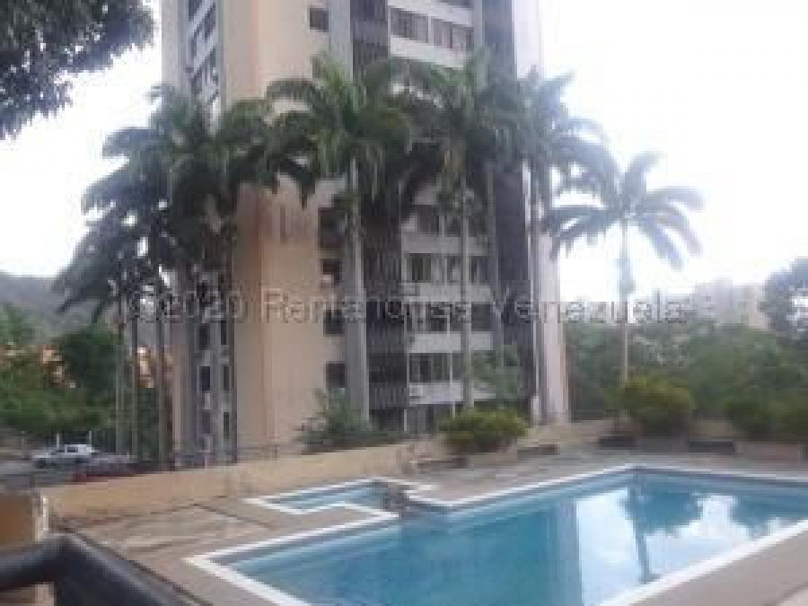 Foto Apartamento en Alquiler en piedra pintada valencia carabobo, Valencia, Carabobo - U$D 21.000 - APA146239 - BienesOnLine