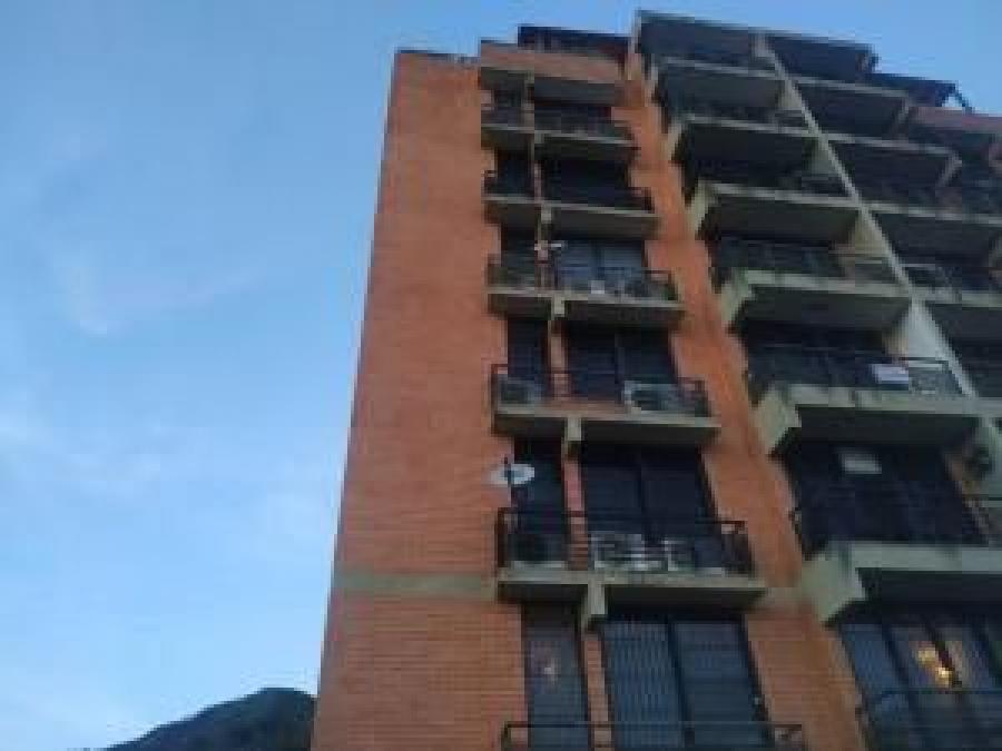 Foto Apartamento en Venta en piedra pintada valencia carabobo, Valencia, Carabobo - U$D 27.000 - APV145157 - BienesOnLine