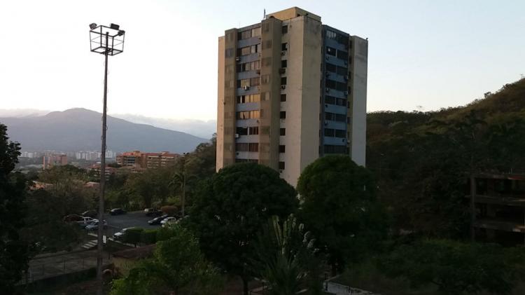 Foto Apartamento en Venta en naguanagua, Valencia, Carabobo - BsF 100.000.000 - APV100094 - BienesOnLine