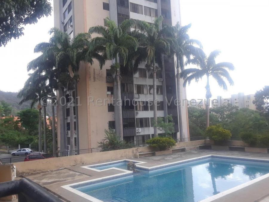 Foto Apartamento en Venta en Piedra Pintada, Carabobo - U$D 20.000 - APV151672 - BienesOnLine