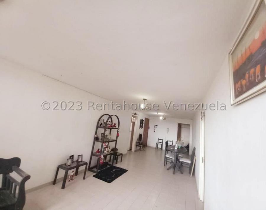 Foto Apartamento en Venta en Coro, Falcn - U$D 11.000 - APV194432 - BienesOnLine