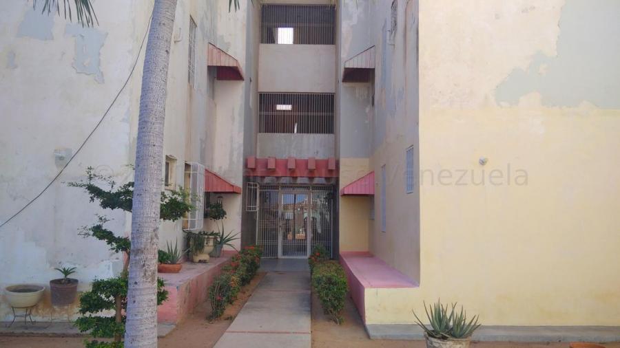 Foto Apartamento en Venta en Maracaibo, Zulia - U$D 10.500 - APV144190 - BienesOnLine