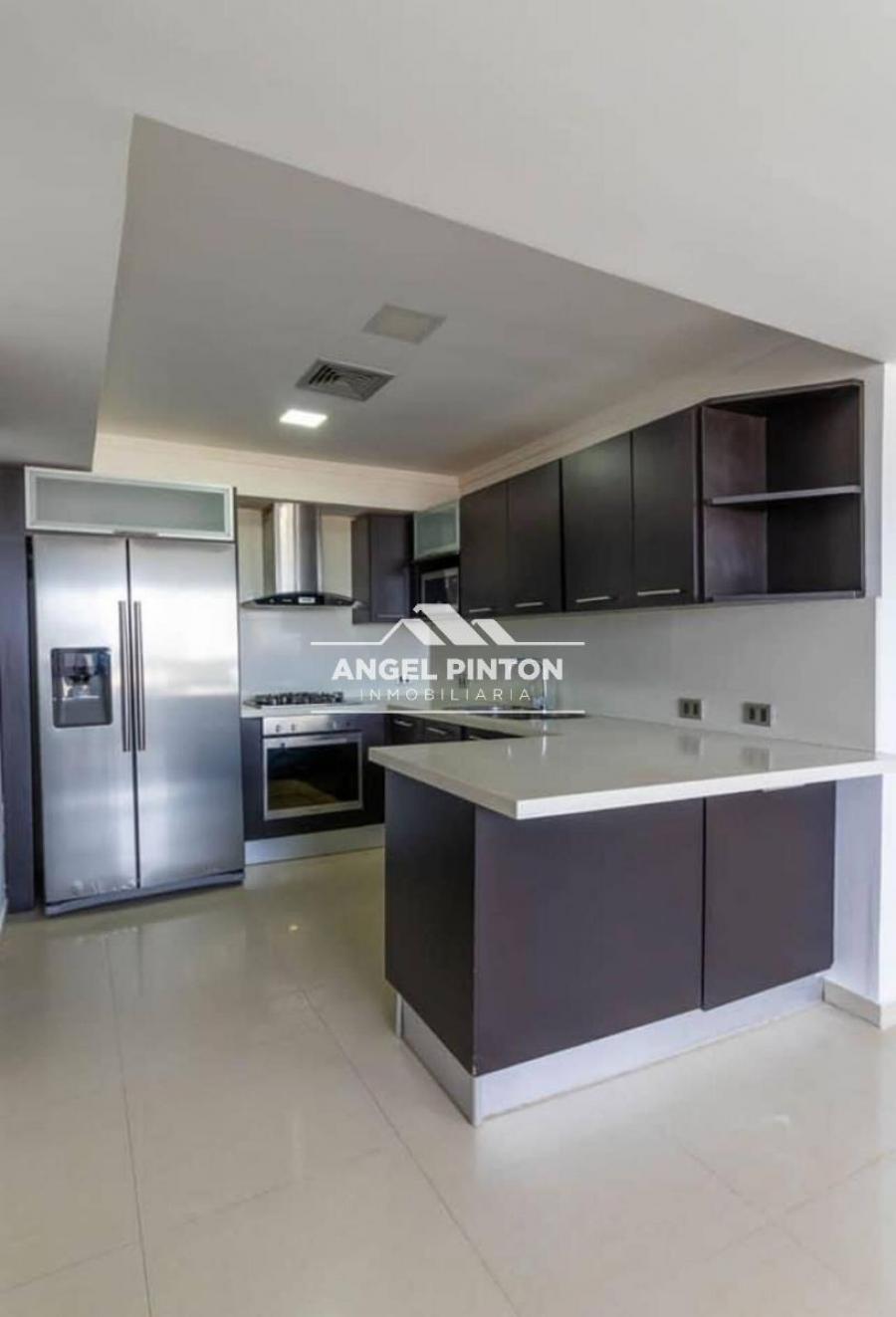 Foto Apartamento en Venta en Maracaibo, Zulia - U$D 60.000 - APV221355 - BienesOnLine
