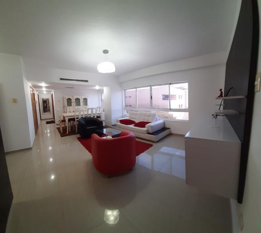 Foto Apartamento en Venta en Maracaibo, Maracaibo, Zulia - U$D 32.000 - APV160341 - BienesOnLine