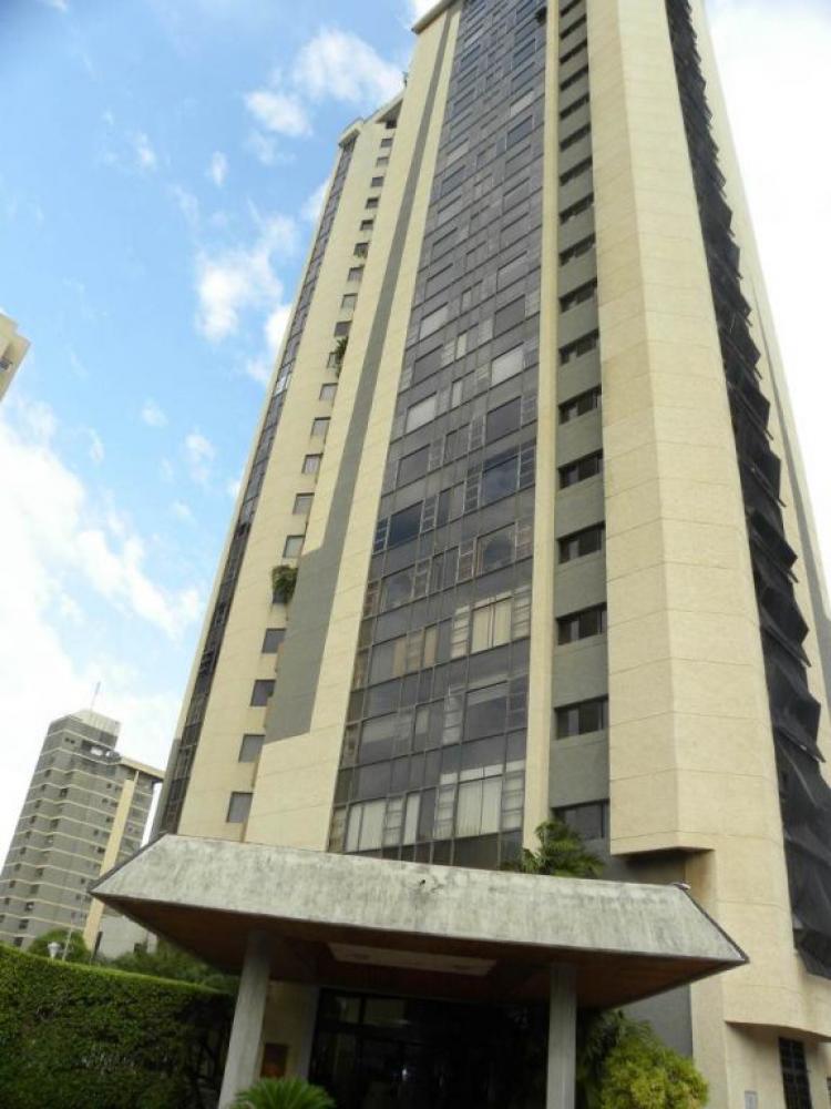 Foto Apartamento en Venta en Maracaibo, Zulia - BsF 24.300.000 - APV45811 - BienesOnLine
