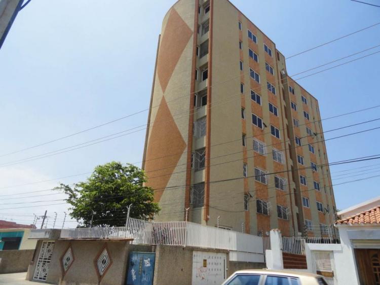 Foto Apartamento en Venta en plaza republica, Maracaibo, Zulia - BsF 2.480.000 - APV44664 - BienesOnLine