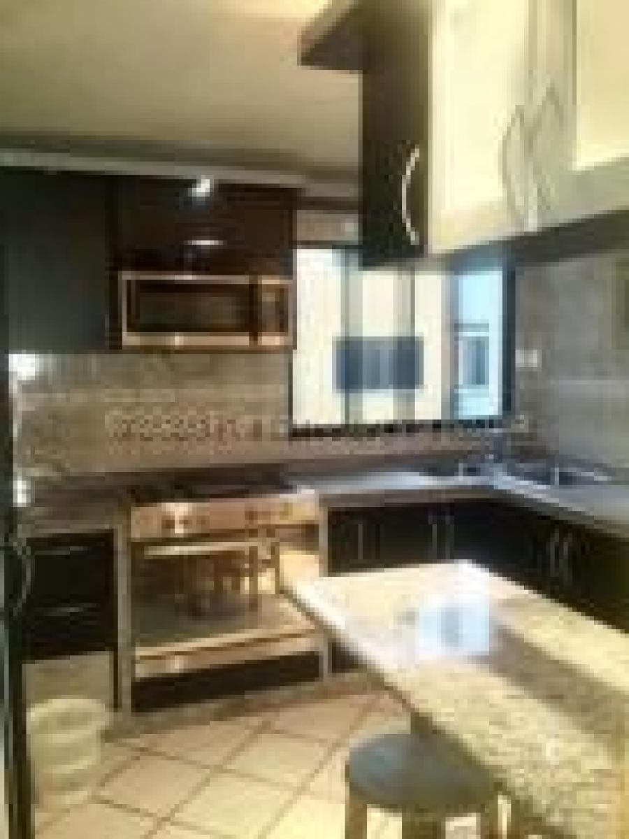 Foto Apartamento en Venta en San Diego, Carabobo - U$D 26.500 - APV135520 - BienesOnLine