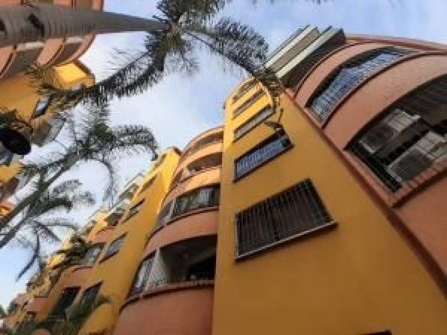 Foto Apartamento en Venta en Poblado de san diego, San Diego, Carabobo - U$D 30.000 - APV152922 - BienesOnLine
