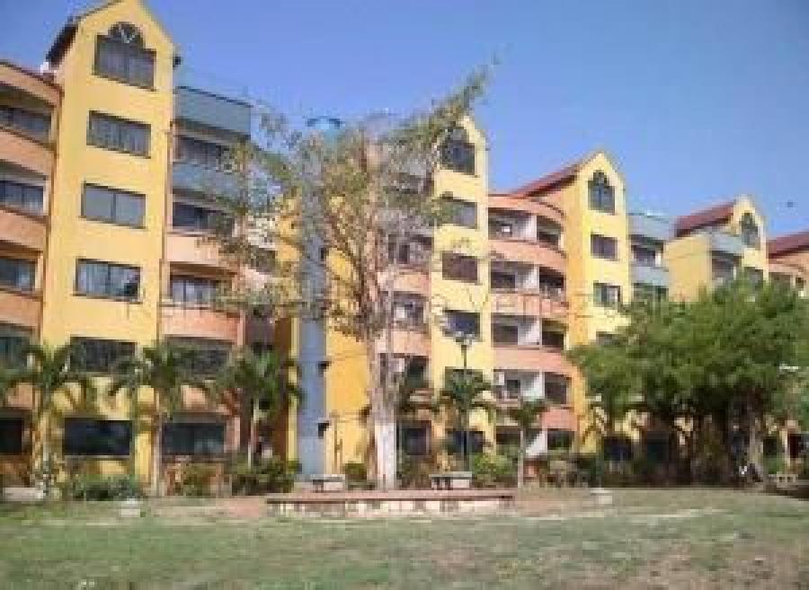 Foto Apartamento en Venta en poblado  de san diego carabobo, San Diego, Carabobo - U$D 30.000 - APV159207 - BienesOnLine