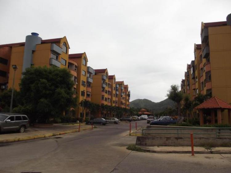 Foto Apartamento en Venta en Poblado de San Diego, San Diego, Carabobo - BsF 51.000.000 - APV92251 - BienesOnLine