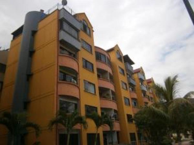 Foto Apartamento en Venta en Poblado de  San Diego, San Diego, Carabobo - BsF 41.000.000 - APV83985 - BienesOnLine