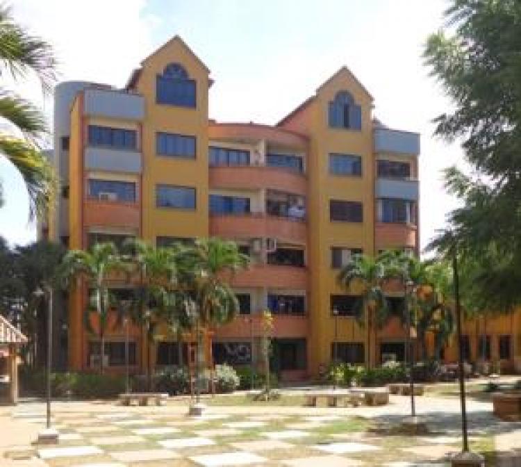 Foto Apartamento en Venta en Poblado de  San Diego, San Diego, Carabobo - BsF 38.000.000 - APV82423 - BienesOnLine