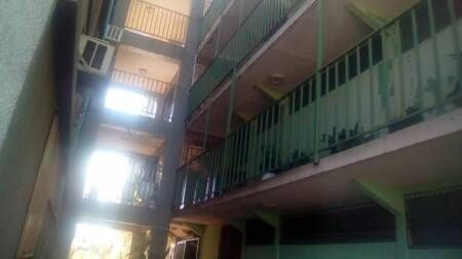Foto Apartamento en Venta en Pomona, Maracaibo, Zulia - U$D 7.500 - APV153121 - BienesOnLine