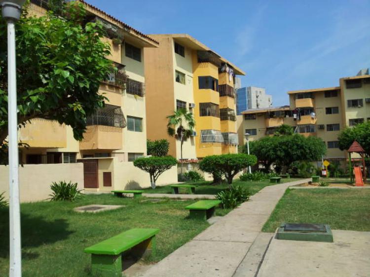 Foto Apartamento en Venta en Maracaibo, Zulia - BsF 3.000.000 - APV58310 - BienesOnLine