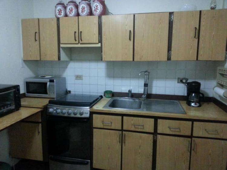 Foto Apartamento en Venta en Maracaibo, Zulia - BsF 2.200.000 - APV58330 - BienesOnLine