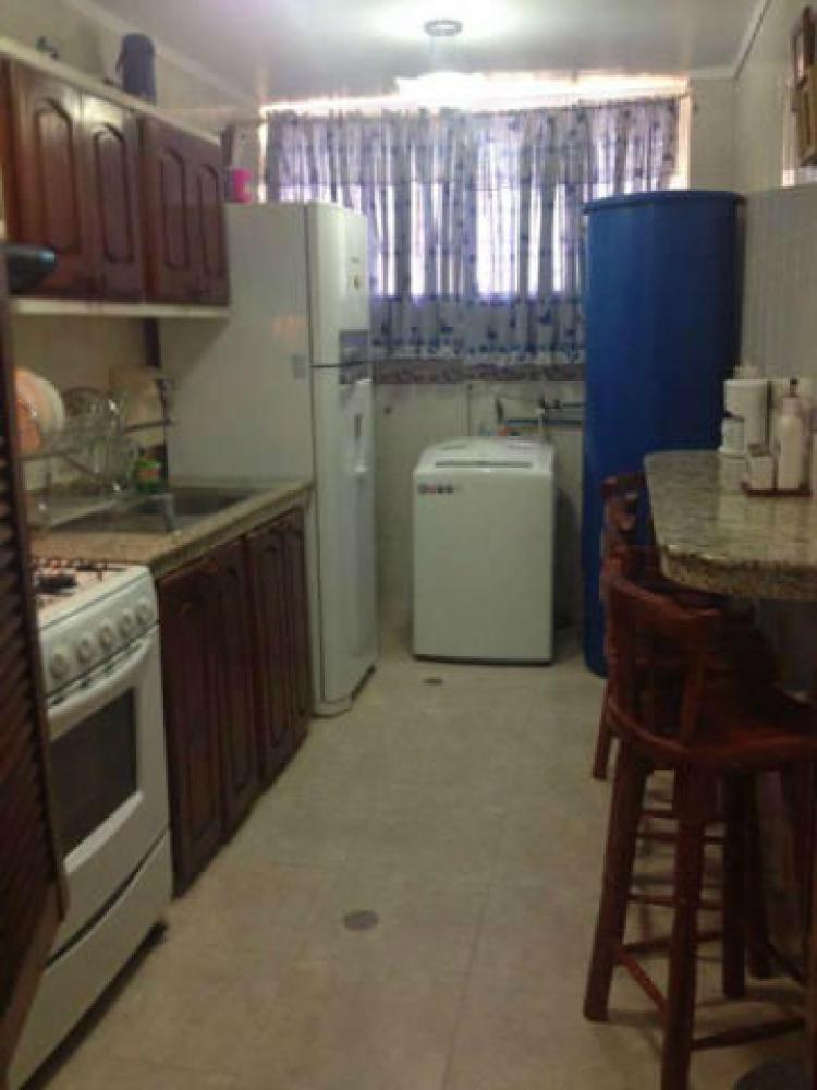 Foto Apartamento en Venta en Maracaibo, Zulia - BsF 4.300.000 - APV61677 - BienesOnLine