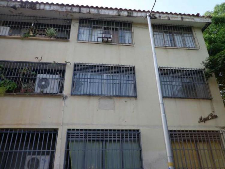 Foto Apartamento en Venta en Guataparo, Valencia, Carabobo - BsF 12.000 - APV110338 - BienesOnLine