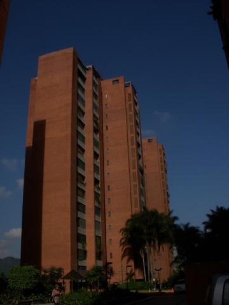 Foto Apartamento en Venta en Prados del Este, Caracas, Distrito Federal - BsF 1.300.000 - APV21111 - BienesOnLine