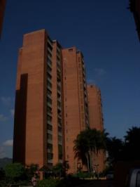 Apartamento en Venta en Prados del Este Caracas
